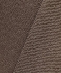 UNFILO TENNEN TOUCH ノーカラージャケット