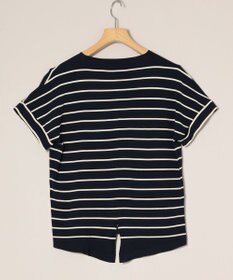 ONWARD Reuse Park 【自由区】ニット春夏