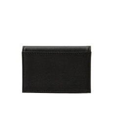 ANNA SUI ウィング 名刺入れ