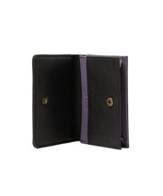 ANNA SUI ウィング 名刺入れ