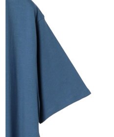 Green Parks ・ＳＵＧＡＲ　ＳＰＯＯＮ　カットフレアワンピース