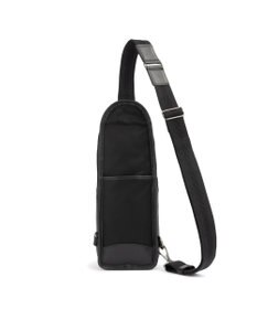 ACE BAGS & LUGGAGE Orobianco ソロペルテ ボディバッグ M 3L 570g 92957 オロビアンコ