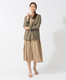 ONWARD Reuse Park 【自由区】ワンピース春夏