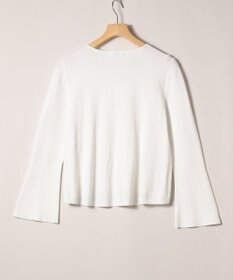 ONWARD Reuse Park 【J.PRESS】ニット春夏
