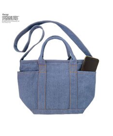 ROOTOTE 8469【ルートート】スヌーピー IP.デリ.シシュウ.ピーナッツ-0Y