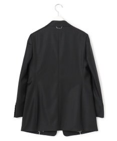 ICB 【30th ANNIVERSARY】Bahariyeインサイドアウト テーラードジャケット