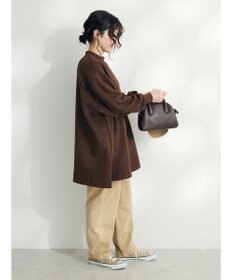 CRAFT STANDARD BOUTIQUE JQカットチュニック1