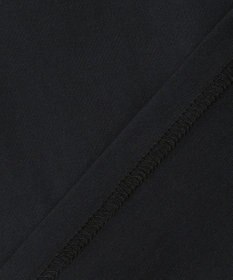 PW CIRCULUS 【UV遮蔽率99% UVカット / 速乾 / ストレッチ】【GOLF OUT掲載】【MEN】アニマルグラフィックモックネックT ゴルフ