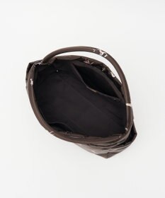 russet WOODLANDER トートバッグ(CE-1669)