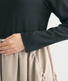 Green Parks ・ＳＵＧＡＲ　ＳＰＯＯＮ　コクーンハイブリットワンピー