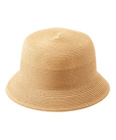 MOONBAT estaa ペーパーブレードMIX バケットハット /サイズ調整可