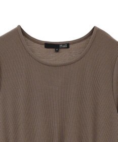 Green Parks ・ＳＵＧＡＲ　ＳＰＯＯＮ　コクーンハイブリットワンピー