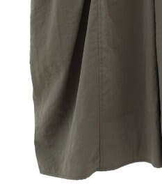 Green Parks ・ＳＵＧＡＲ　ＳＰＯＯＮ　コクーンハイブリットワンピー