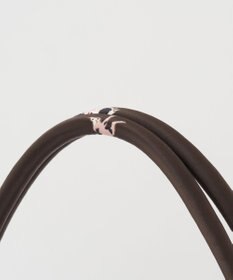 russet WOODLANDER トートバッグ(CE-1669)