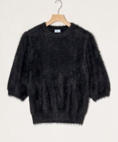 ONWARD Reuse Park 【組曲】ニット秋冬