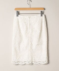 ONWARD Reuse Park 【23区】スカート春夏