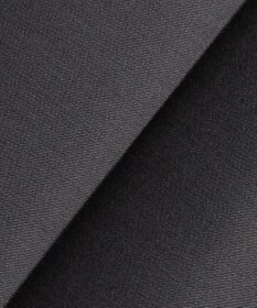 GOTAIRIKU 【ZEGNA/ゼニア】TROFEO/トロフェオ スーツ（グレー×無地）