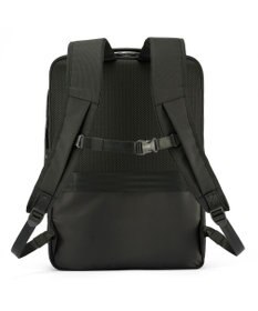 ACE BAGS & LUGGAGE ace. ガジェタブルCB2 ビジネスリュック B4サイズ 15.6インチPC収納 エキスパンド 20025 エース