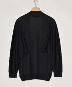ONWARD Reuse Park 【any FAM】カットソー春夏