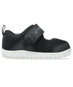 ASICS WALKING MESHOES BABY