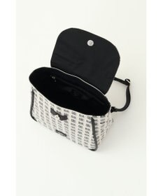 DAKS DDロゴリュック