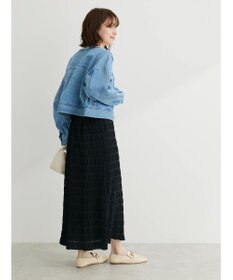 Green Parks ・ＳＵＧＡＲ　ＳＰＯＯＮ　ノーカラーＧジャン