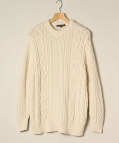 ONWARD Reuse Park 【23区】ニット秋冬