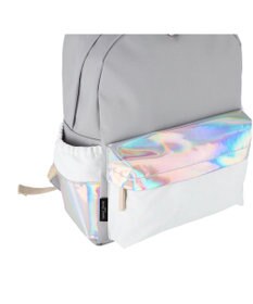 tsumori chisato CARRY コンビリュック バックパック リュック A4サイズ