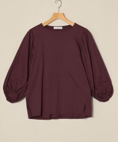 ONWARD Reuse Park 【any FAM】カットソー秋冬