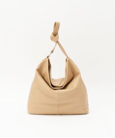 russet ソフトレザーワンショルダーバッグ(CE-1506)