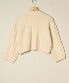 ONWARD Reuse Park 【Feroux】ニット秋冬