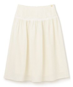 TOCCA 【消臭】BEACH VOLLEYBALL スカート