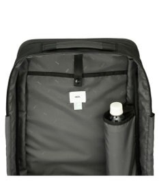 ACE BAGS & LUGGAGE ace. ガジェタブルCB2 ビジネスリュック B4サイズ 15.6インチPC収納 エキスパンド 20025 エース