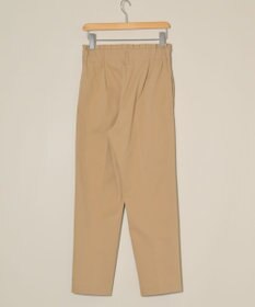 ONWARD Reuse Park 【組曲】パンツ春夏