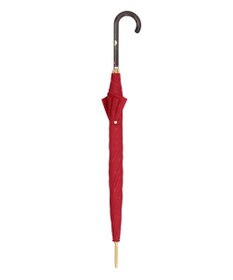 MOONBAT 【日本製】POLO RALPH LAUREN (ポロ ラルフローレン)長傘 ポロポニージャカード