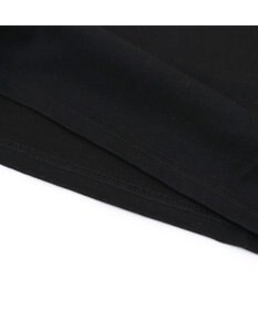 Mother garden 【ネット店限定】しろたん Tシャツ 半袖  《散！磁力柄》 黒色　S/M/L/XL レディース メンズ ユニセックス 男女兼用  コットン 綿  あざらし アザラシ かわいい キャラクター 半袖Ｔシャツ マザーガーデン 父の日ギフト