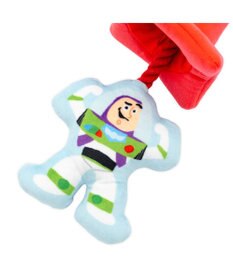 PET PARADISE ディズニー トイ・ストーリー バズ コーントイ