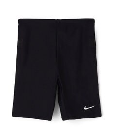 San-ai Resort（三愛水着楽園） 【NIKE】ナイキ GIRLS セパレーツ水着