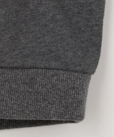 #Newans 【ANSWER for 男の子ママ】オフボディビッグフ―ディー