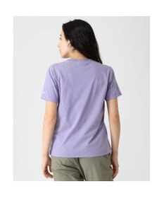 Columbia Columbia/ ティーティージービーショートスリーブTシャツ /コロンビア