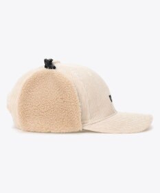 Columbia Columbia/ ケンドリックパークファーフラップキャップ /コロンビア