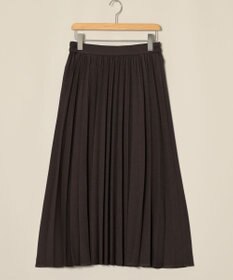 ONWARD Reuse Park 【any FAM】スカート秋冬