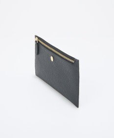 TOPKAPI 【Breath TOPKAPI】SCOTCH GRAIN スコッチグレイン 長財布