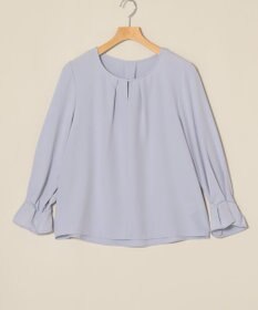 ONWARD Reuse Park 【any SiS】ブラウス春夏