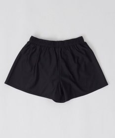 OP／FILA 【Reebok】２WAYラッシュ水着セパ3点セット水着