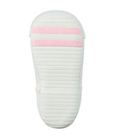 MIKI HOUSE HOT BISCUITS 【ミキハウス】【13.5-15cm】 セカンドベビーシューズ