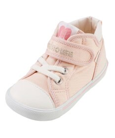 MIKI HOUSE HOT BISCUITS 【ミキハウス】【13.5-15cm】 セカンドベビーシューズ