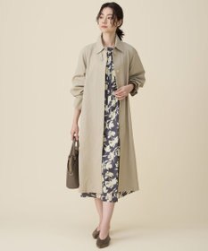 自由区 【カタログ掲載】【MILOS】レザーポケット バッグ