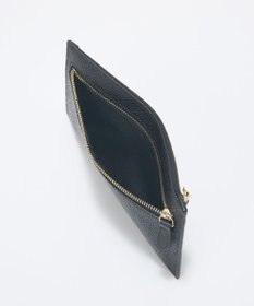 TOPKAPI 【Breath TOPKAPI】SCOTCH GRAIN スコッチグレイン 長財布