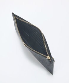 TOPKAPI 【Breath TOPKAPI】SCOTCH GRAIN スコッチグレイン 長財布